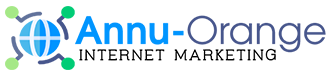 Annu-Orange