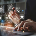 Local Map Listing Optimization Boosts Your Online and Local Search Rankings