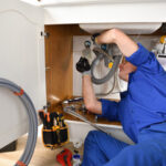 The Benefits of Drain Cleaning