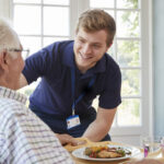 Home Care – A Safe Solution For Older Adults