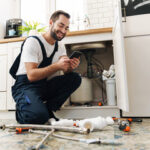 An Overview of a Plumber’s Core Tasks