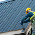 Modern Roofing Excellence: What Today’s Clients Expect from a Roofing Company
