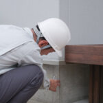 Foundation Repair Piers – Which Piers Are the Right Choice For Your Home?