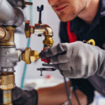 What Is Plumbing and Why Is It Necessary?
